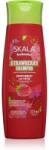 Skala Strawberry sampon hranitor 325 ml