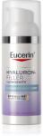 Eucerin Hyaluron-Filler + Longevity Epigenetic night care éjszakai krém az öregedés összes jele ellen 50 ml