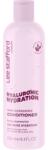 Lee Stafford Hyaluronic Hydration Hair Quenching Conditioner balsam hidratant 250 ml