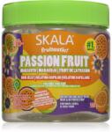Skala Passion Fruit hajzselé göndör hajra 550 ml