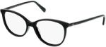 Gucci GG0550O 001 Rama ochelari
