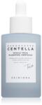 SKIN1004 Madagascar Centella Hyalu-Teca Plumping Ampoule intenzív hidratáló szérum a bőr öregedése ellen és a bőr feszesítéséért 50 ml