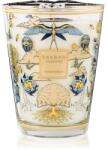 Baobab Collection My First Baobab Tomorrowland lumânare parfumată 3000 g