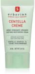 Erborian Centella Creme nyugtató krém bőrpír ellen 20 ml