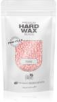 RIO Hard Wax Beads Rose perle de ceară pentru depilare 750 g