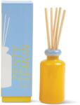 Paddywax Zesty Lemon aroma difuzor cu rezervã 94 ml