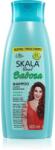 Skala Babosa sampon hidratant 600 ml