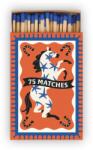 Paddywax A Dopo Horse gyufa 75 pcs