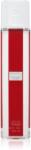 Banana Republic Dark Cherry & Amber spray pentru corp unisex 236 ml
