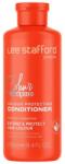 Lee Stafford Colour Guarded Colour Protecting Conditioner kondicionáló a szín védelméért 250 ml