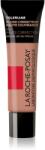 La Roche-Posay Toleriane Tökéletes fedésű alapozó SPF 25 árnyalat 11 30 ml