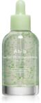 ABIB Heartleaf TECA Capsule Serum nyugtató szérum problémás és pattanásos bőrre 50 ml