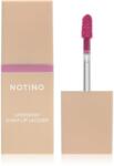 Notino Lifeproof Shake Lip Lacquer Ruj de buze lichid, de lunga durata stralucitor 205 Sheer Bloom 5 ml