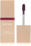 Notino Lifeproof Shake Lip Lacquer Ruj de buze lichid, de lunga durata stralucitor 275 Lovers Mark 5 ml