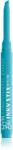 NYX Professional Makeup Epic Inky Stix eyeliner-gel culoare 07 Cyber Cyan 0.1 g