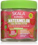Skala Watermelon hajzselé 550 g