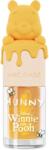 wet n wild Winnie the Pooh Buzz Buzz Hunny Luciu de Buze sclipitor parfum Bee Sweet (Honey) 4.5 ml