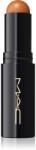 MAC Cosmetics Studio Radiance Skin Tint Stick alapozó ceruzában árnyalat Deep 2 8 g