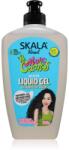 Skala Mais Cachos gel lichid pentru păr 250 g