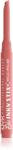 NYX Professional Makeup Epic Inky Stix eyeliner-gel culoare 12 Blush Byte 0.1 g