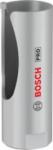 Bosch construction material körkivágó 25x60x70 mm 2608594674