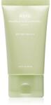ABIB Heartleaf Mild Sunscreen Relief Tube napozókrém arcra nyugtató hatással SPF 50+ 50 ml
