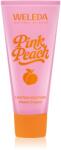 Weleda Pink Peach hidratáló kézkrém 50 ml