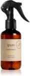 ipuro Functionals Citronella spray pentru camera 150 ml