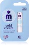 Melem Cold balsam de buze nutritiv 4.5 g