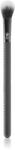 Royal and Langnickel MŌDA® PRO Glow iluminator pensulă corectoare 1 buc