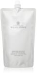 Molton Brown Orange & Bergamot Bath & Shower Gel gel de dus reconfortant 400 ml