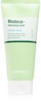 Centellian24 Madeca Amino Acid Cleansing Foam hámlasztó és tisztító hab nyugtató hatással 160 g