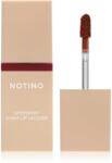 Notino Lifeproof Shake Lip Lacquer Ruj de buze lichid, de lunga durata stralucitor 395 Terracotta Muse 5 ml