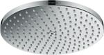 Hansgrohe Raindance S (27623000)