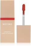 Notino Lifeproof Shake Lip Lacquer Ruj de buze lichid, de lunga durata stralucitor 335 Cosmic Flame 5 ml