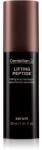 Centellian24 Lifting Peptide Serum intenzív lifting szérum tápláló hatással 30 ml