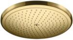 Hansgrohe Croma 280 Air 1jet (26220990)