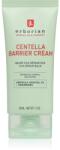 Erborian Centella Barrier Cream intenzíven tápláló krém a bőrréteg megújítására 50 ml