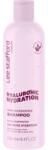 Lee Stafford Hyaluronic Hydration Hair Quenching Shampoo Intenzíven hidratáló sampon 250 ml