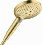 Hansgrohe 26531990