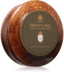 Truefitt & Hill St. James's Shaving Soap természetes szilárd szappan borotválkozáshoz 100 g
