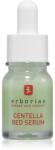 Erborian Centella Red Serum nyugtató szérum bőrpír ellen 10 ml
