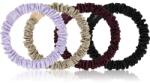 invisibobble Dejan Garz Soft Disco Collection hajgumik