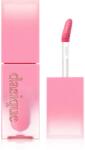 Dasique Juicy Dewy Lip Tint tartós ajakfény árnyalat 03 Pink Guava 3.5 g