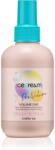 Inebrya Ice Cream Pro-Volume One Spray spray a hajtérfogat növelésére 200 ml
