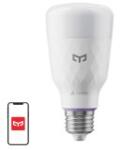 Yeelight D1 Intelligens LED Izzó YP-0846