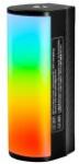 Neewer TL98C RGB LED Fényrúd - Fekete 10105512