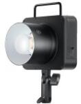 Neewer Q4 400Ws TTL Stúdióvaku akkumulátorral 10105783