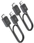 MINIX H1 Vezeték nélküli HDMI Videóadó Szett NEO-H1