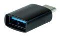 NACON USB-A USB-C adapter PS5 2809194